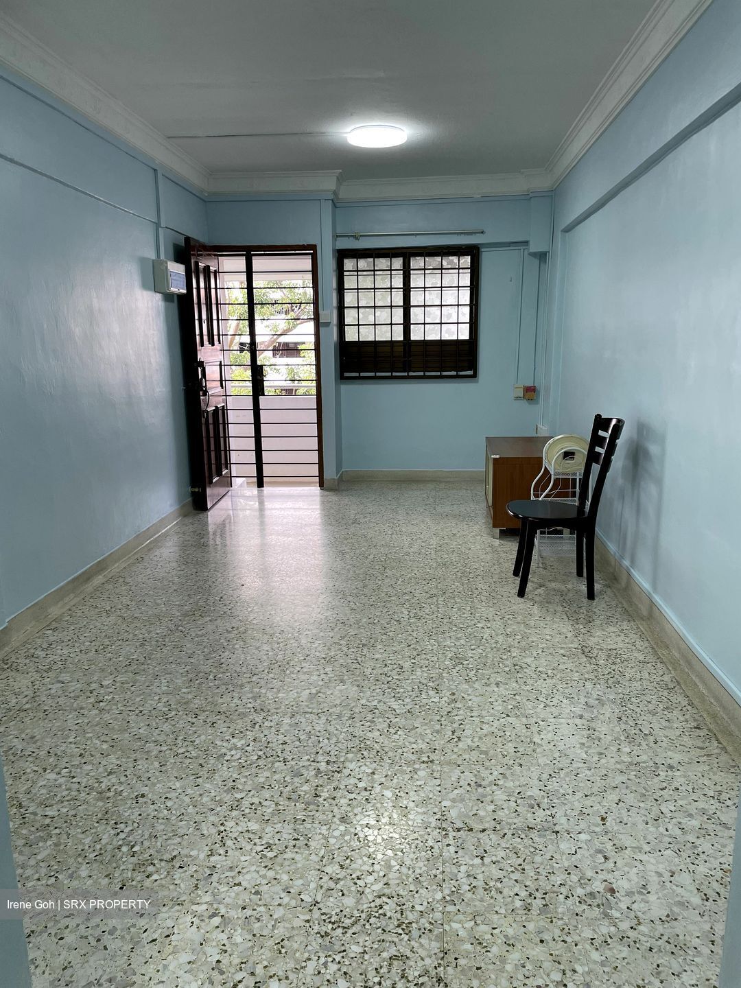 Blk 22 Bedok South Avenue 1 (Bedok), HDB 3 Rooms #572180811